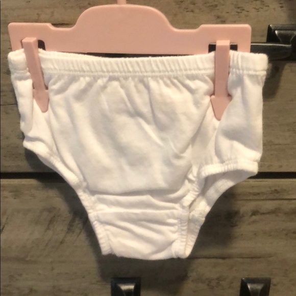 Truly Scumptious designed by Heidi Klum - Picture 2 of 3